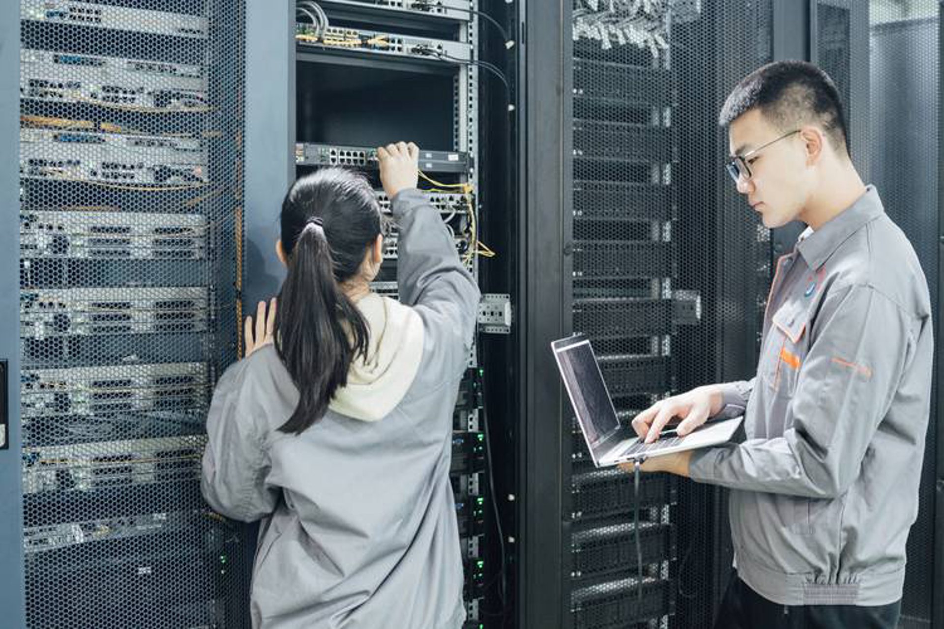J9直营网官网入口